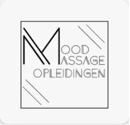 Mood Massage